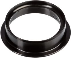 Syntace VarioSpin Lagerschalen -1.5° / + 1.5° -Shimano Store 107217