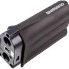 Shimano Di2 Akku SM-BTR1 Für Externe Montage