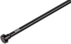 Crankbrothers Speichennippel -Shimano Store 116713