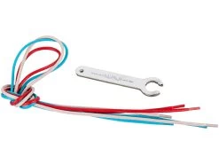 BROOKS Flyer Imperial Sattel 9 BROOKS Flyer Imperial Sattel -Shimano Store 116751