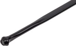 Mavic Crossmax SLR/Enduro/XL Pro / Deemax Pro 27,5" Ersatzspeichen 2014-2018 -Shimano Store 116861