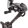 Shimano Deore Schaltwerk RD-M591 9-fach