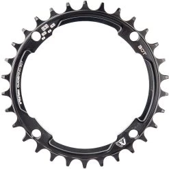 E-thirteen Kettenblatt Guidering M 4-Arm 1-fach 5 E-thirteen Kettenblatt Guidering M 4-Arm 1-fach -Shimano Store 119424