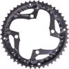 Shimano Deore Kettenblatt FC-M610 10-fach Für Kettenschutzring