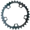 Surly Kettenblatt, 5-Arm, 94 Mm Lochkreis