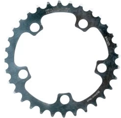 Surly Kettenblatt, 5-Arm, 94 Mm Lochkreis