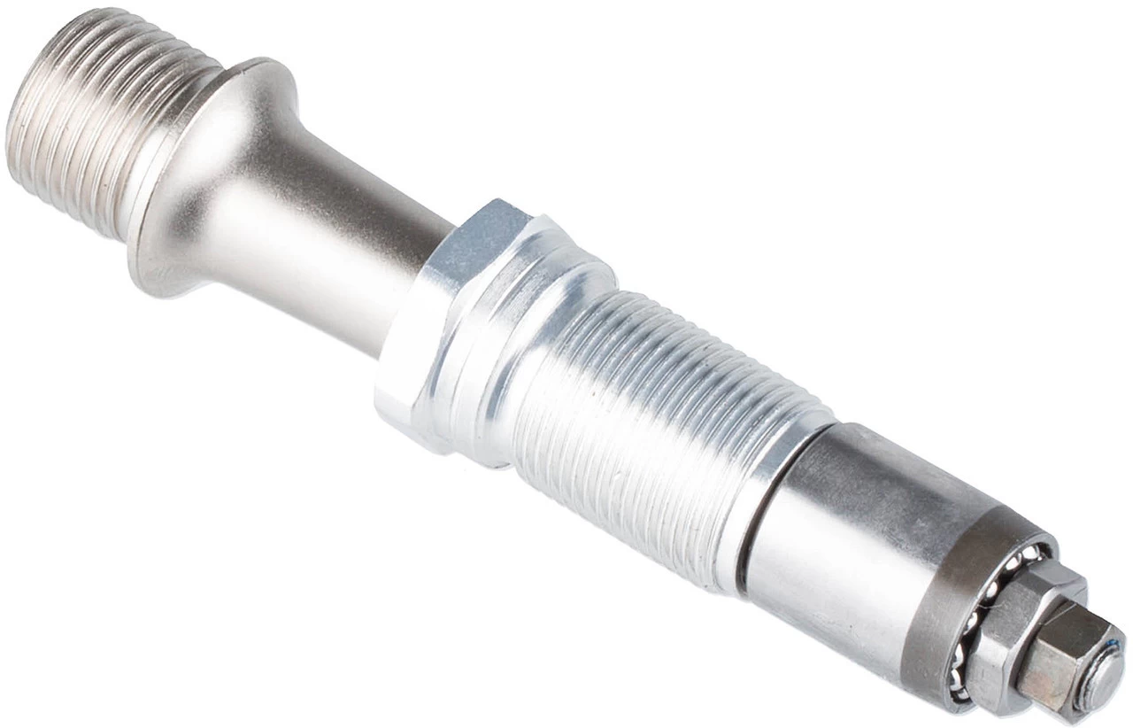 Shimano XT Ersatzachse Für PD-T780 1 Shimano XT Ersatzachse Für PD-T780