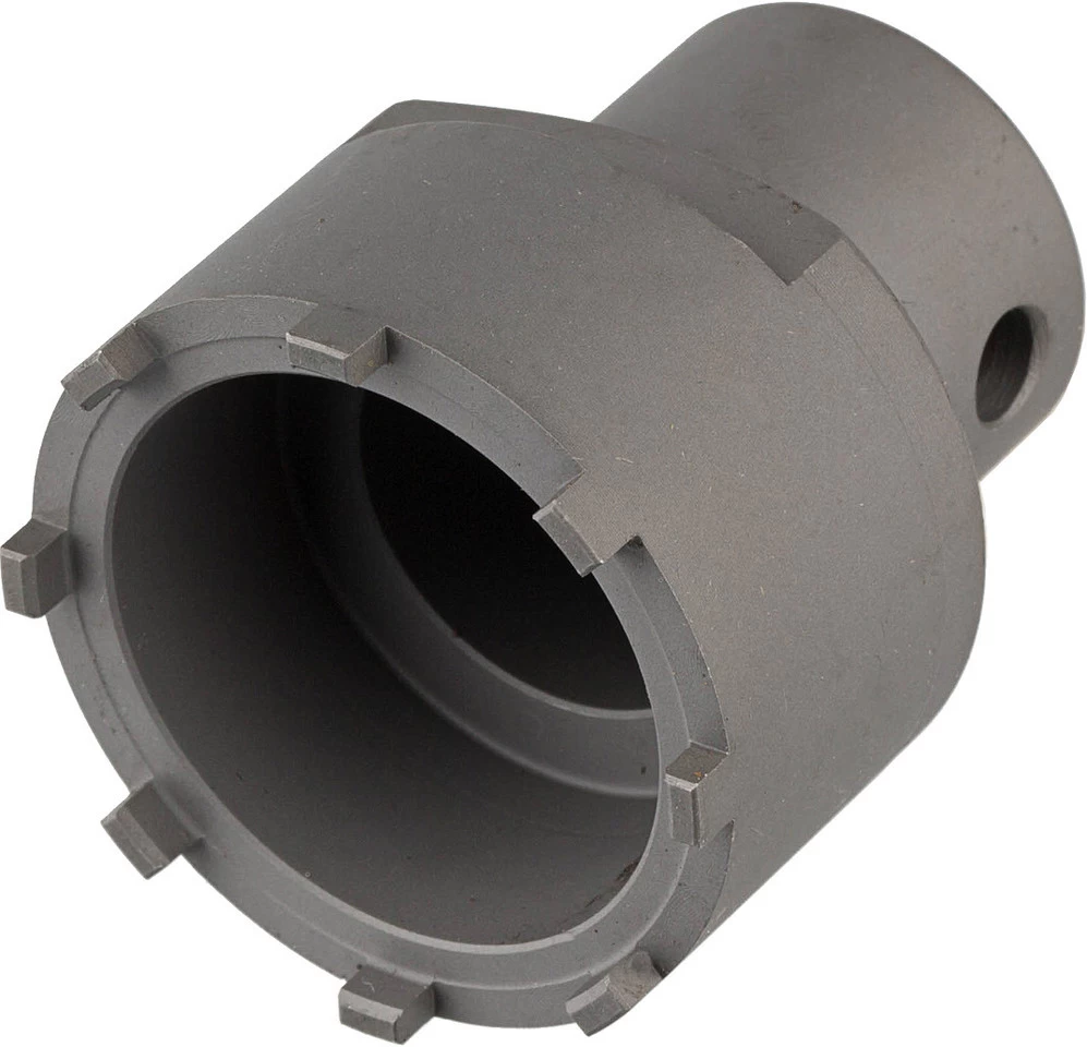 TRUVATIV Innenlagerwerkzeug ISIS Drive Tool 1 TRUVATIV Innenlagerwerkzeug ISIS Drive Tool