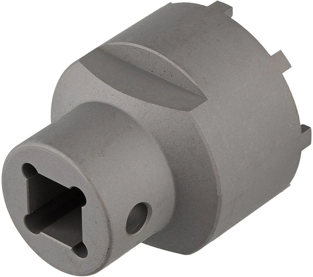 TRUVATIV Innenlagerwerkzeug ISIS Drive Tool 2 TRUVATIV Innenlagerwerkzeug ISIS Drive Tool – Bild 2