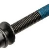Shimano Befestigungsschraube HR Typ C Für Flat Mount