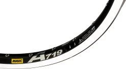 Mavic A 719 28" Felge 6 Mavic A 719 28" Felge -Shimano Store 137865