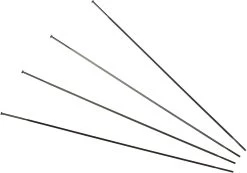 Fulcrum Racing 5 Ersatzspeichen Ab Modell 2014 -Shimano Store 139458