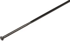 Fulcrum Racing 5 Ersatzspeichen Ab Modell 2014 -Shimano Store 139459