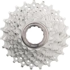 Campagnolo® Chorus 11-fach Kassette -Shimano Store 149773
