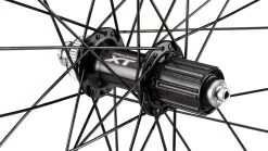 Mountain XT Disc Center Lock 27,5" Laufrad 10 Mountain XT Disc Center Lock 27,5" Laufrad -Shimano Store 151406