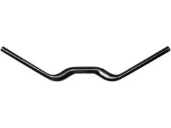 Contec La Baguette Magique Komfortlenker 5 Contec La Baguette Magique Komfortlenker -Shimano Store 152324