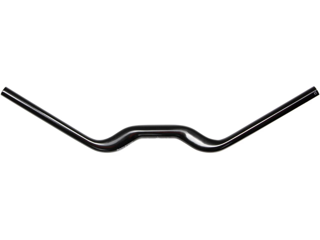 Contec La Baguette Magique Komfortlenker 3 Contec La Baguette Magique Komfortlenker – Bild 3