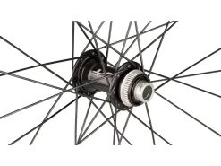 Trail XT Disc Center Lock 26" Laufradsatz 10 Trail XT Disc Center Lock 26" Laufradsatz -Shimano Store 152447