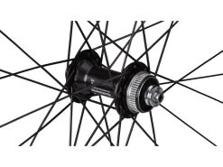 Trail XT Disc Center Lock 26" Laufradsatz 15 Trail XT Disc Center Lock 26" Laufradsatz -Shimano Store 152452