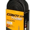 Continental Schlauch Cross 28
