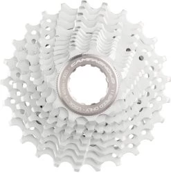Campagnolo® Chorus 11-fach Kassette -Shimano Store 155377
