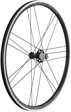 Campagnolo® Zonda C17 Laufradsatz -Shimano Store 159916