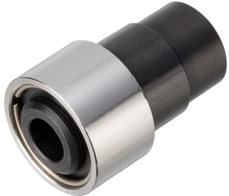 Druckstück Für Presswerk 1 Druckstück Für Presswerk