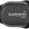Garmin Tempe Temperatur Funksensor ANT+