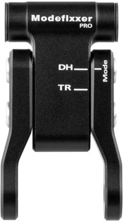 BikeYoke Modefixxer Pro Für Canyon Strive Modell 2015-2018 5 BikeYoke Modefixxer Pro Für Canyon Strive Modell 2015-2018 -Shimano Store 167114