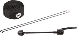 Urban XT Heavy Duty Disc Center Lock 28" Laufrad -Shimano Store 174790