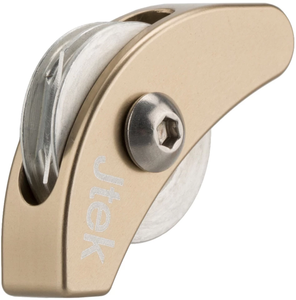 Shiftmate 1 Schaltungskonverter 1 Shiftmate 1 Schaltungskonverter