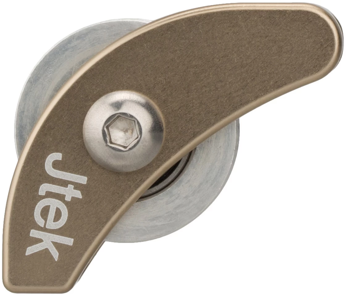 Shiftmate 1 Schaltungskonverter 2 Shiftmate 1 Schaltungskonverter – Bild 2