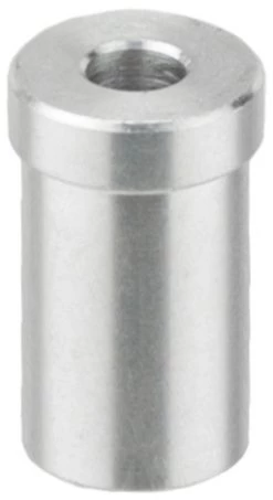 Shiftmate 1 Schaltungskonverter 5 Shiftmate 1 Schaltungskonverter -Shimano Store 179029