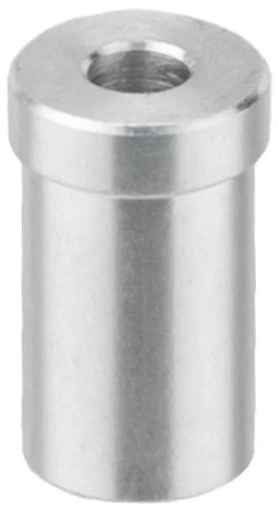 Shiftmate 1 Schaltungskonverter 3 Shiftmate 1 Schaltungskonverter – Bild 3