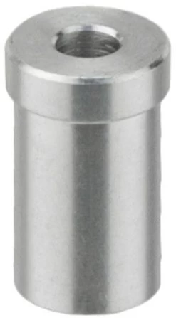 Shiftmate 2 Schaltungskonverter 5 Shiftmate 2 Schaltungskonverter -Shimano Store 179032