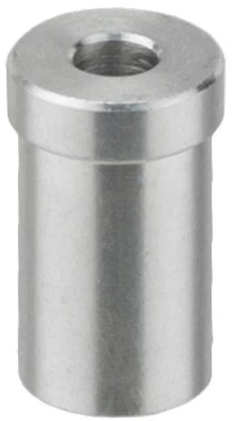 Shiftmate 2 Schaltungskonverter 3 Shiftmate 2 Schaltungskonverter – Bild 3