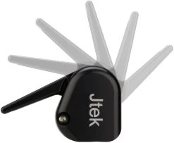 Bar End Shifter Lenkerendschalthebel Shimano Alfine 11-fach -Shimano Store 179151