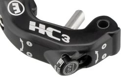 MAGURA Bremshebel HC3 1-Finger Reach Adjust Für MT6/MT7/MT8/MT Trail Carbon -Shimano Store 181616