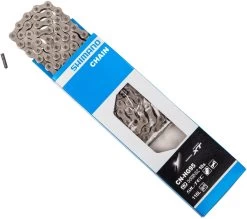 Shimano XT T8000 Gruppe 3x10 26-36-48 -Shimano Store 186092