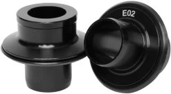 Notubes Umrüstkit Vorderrad Für Neo / Neo Ultimate -Shimano Store 186985