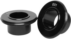 Notubes Umrüstkit Vorderrad Für Neo / Neo Ultimate -Shimano Store 186986