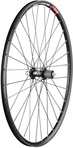 Urban Shutter Precision/XT Disc Center Lock 28" Laufradsatz -Shimano Store 192824