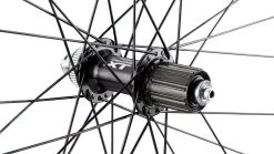 Urban Shutter Precision/XT Disc Center Lock 28" Laufradsatz -Shimano Store 192825