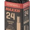 MAXXIS Downhill 24" Schlauch