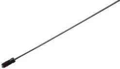 Mavic Deemax DH Ultimate 27,5" Ersatzspeichen Modell 2015-2017 -Shimano Store 201515