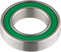 Newmen Rillenkugellager BB CB C3 LULH -Shimano Store 201623