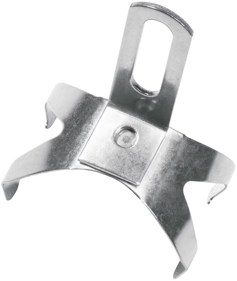 SKS Schiebebrücke Für Bluemels 1 SKS Schiebebrücke Für Bluemels