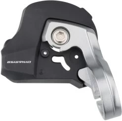 Shimano Basis-Abdeckungseinheit Für SL-M7000 Ohne Ganganzeige -Shimano Store 205799