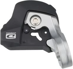 Shimano Basis-Abdeckungseinheit Für SL-M7000 Ohne Ganganzeige -Shimano Store 205801