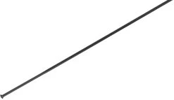 Crankbrothers Ersatzspeiche Für Cobalt 1 29" Ab 2014 -Shimano Store 214657